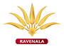 RAVENALA Logo